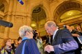 Wahl 2013   438